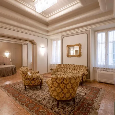 Casa Balzola - Perla * 阿拉西奥