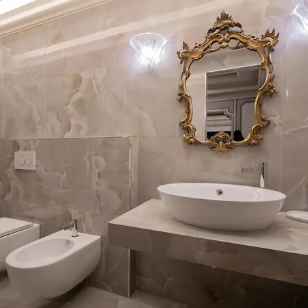 ベッド・アンド・ブレックファスト Casa Balzola - Perla *