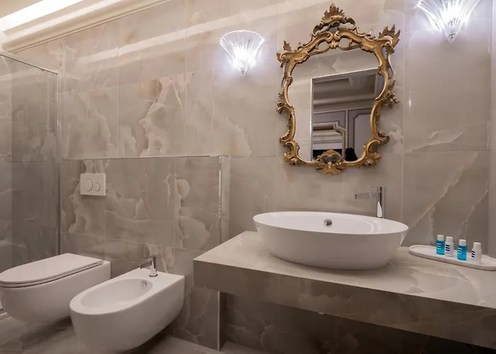 Bed & Breakfast Casa Balzola - Perla *